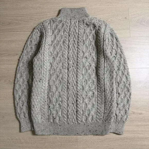 Sold - Picture 2 of 8